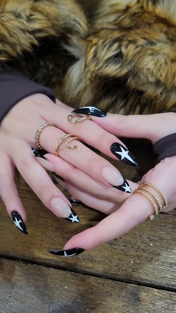 daliatjewelry