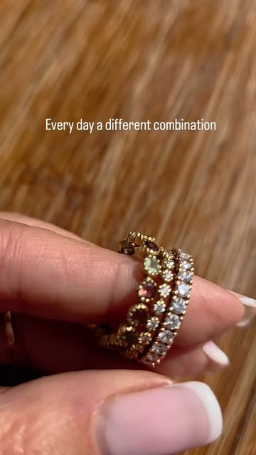 daliatjewelry