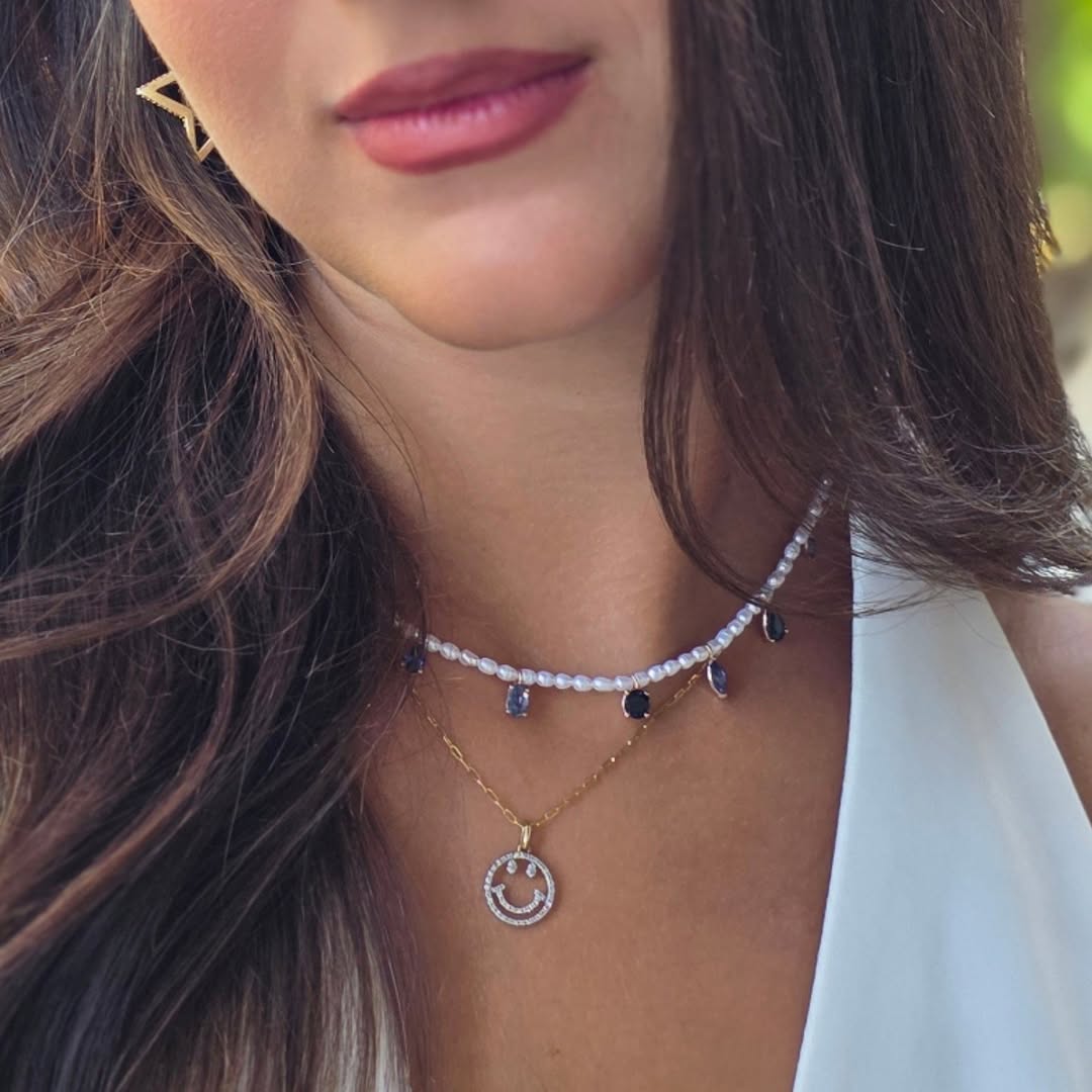 daliatjewelry