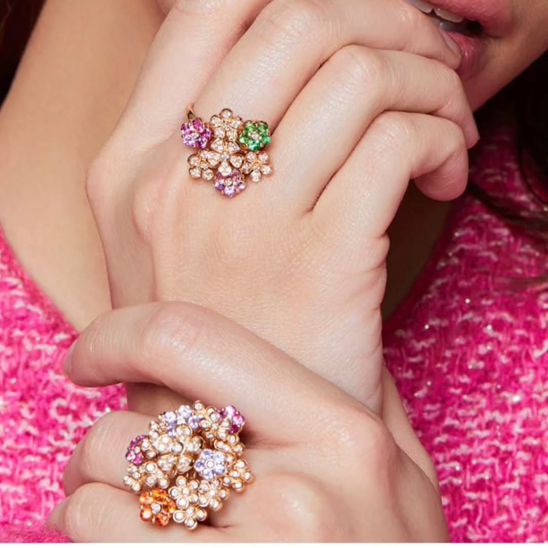 daliatjewelry