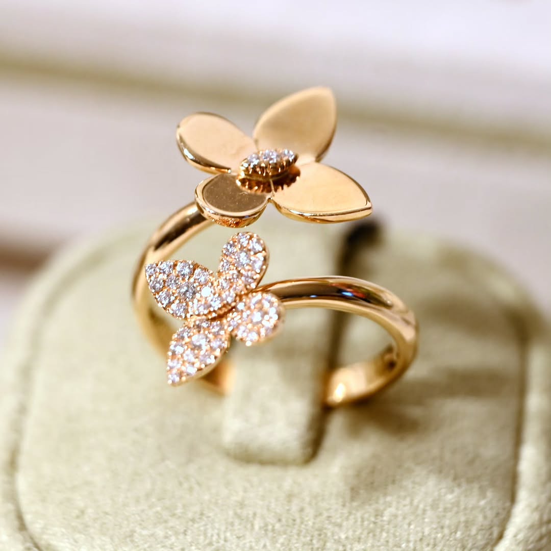daliatjewelry