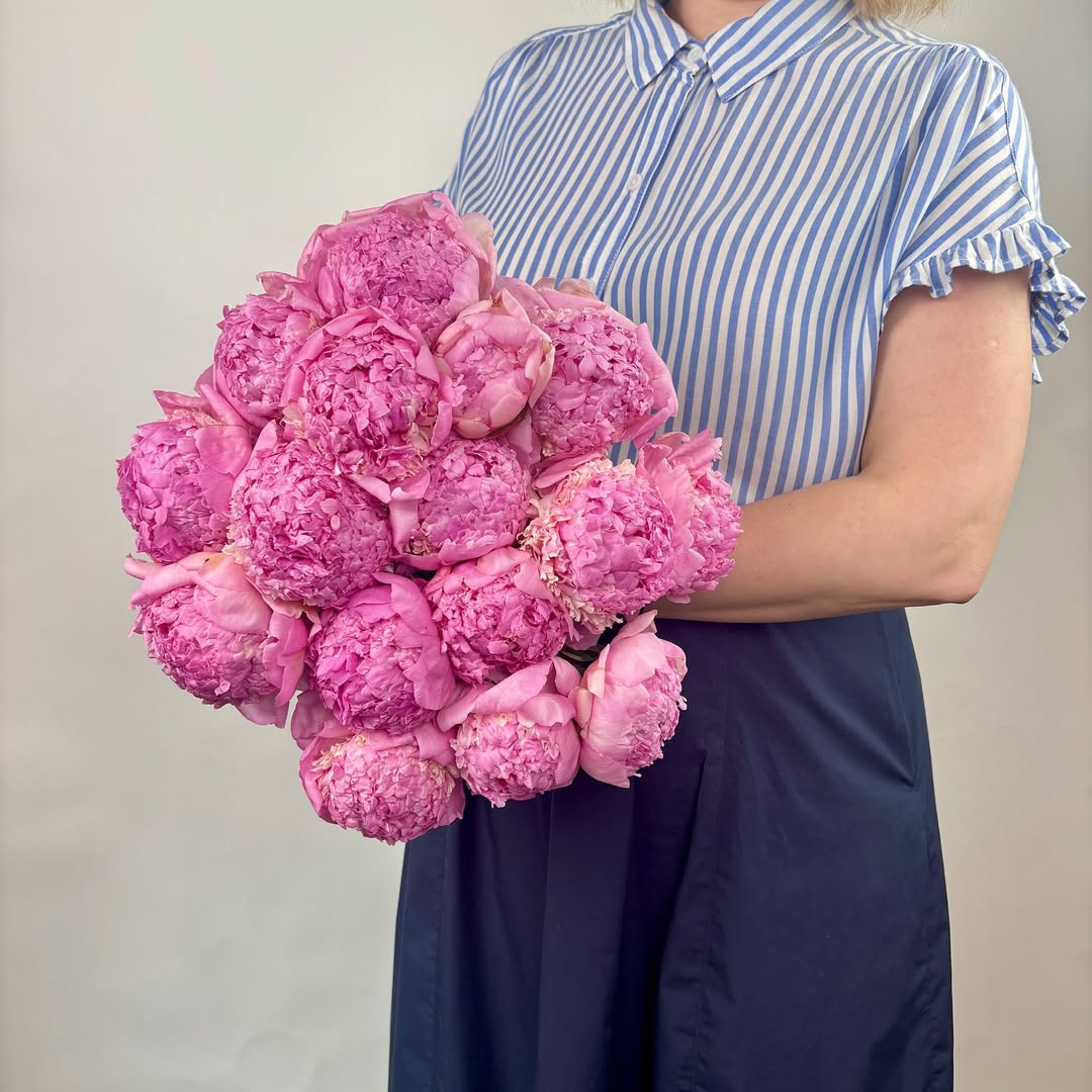 damselflyflowers