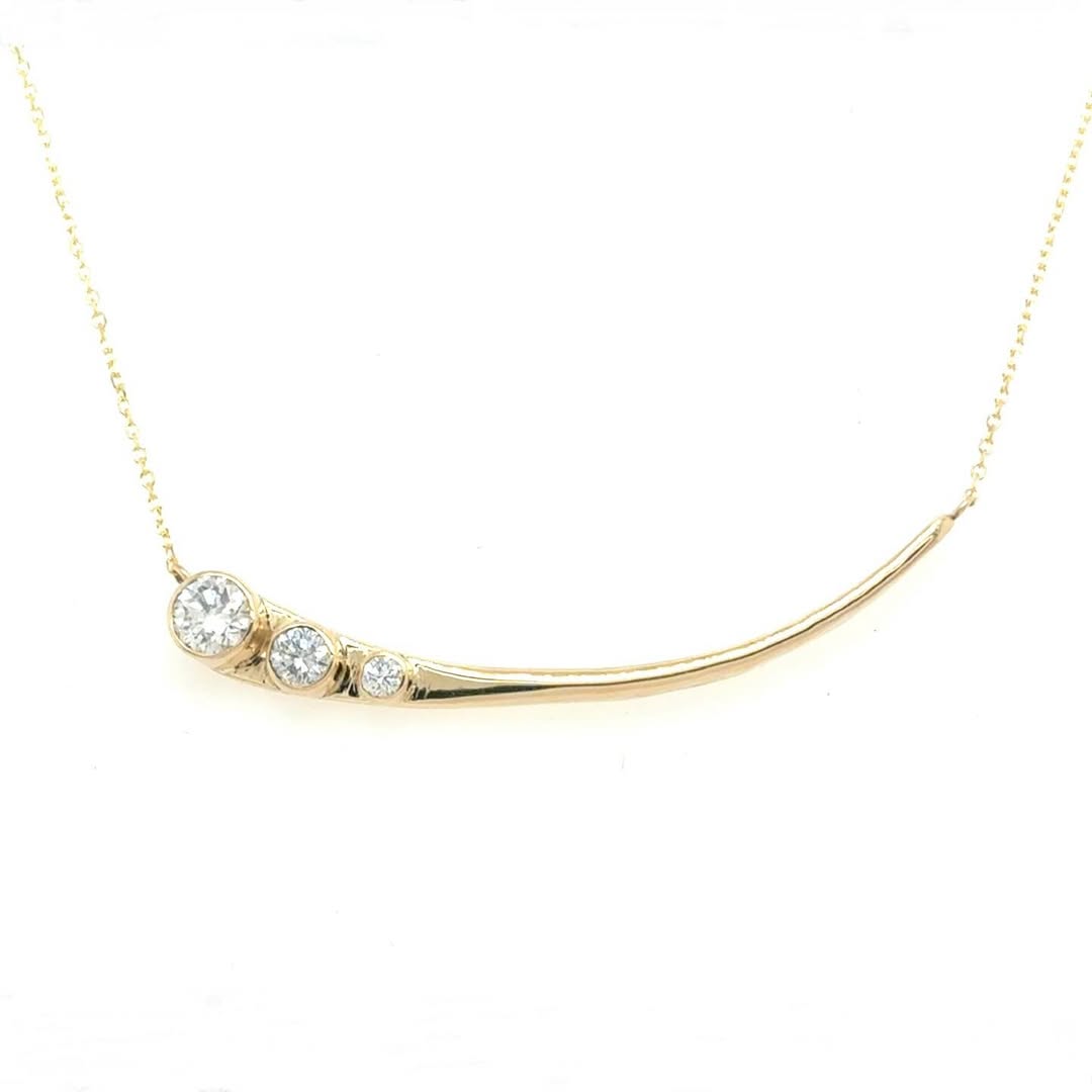 Instagram danareeddesigns