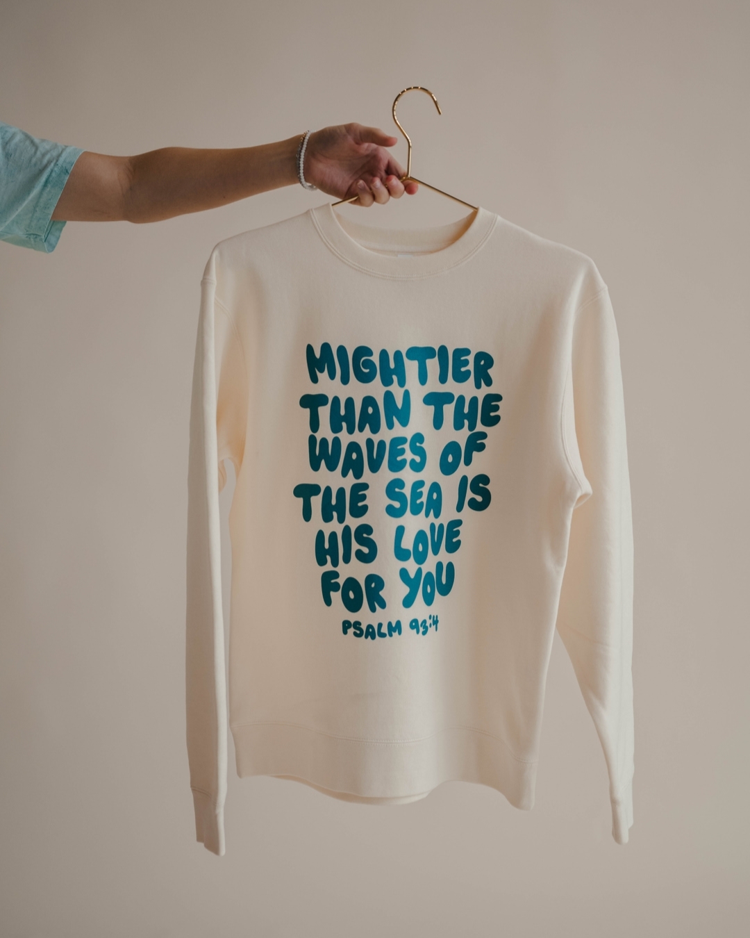dearheartco