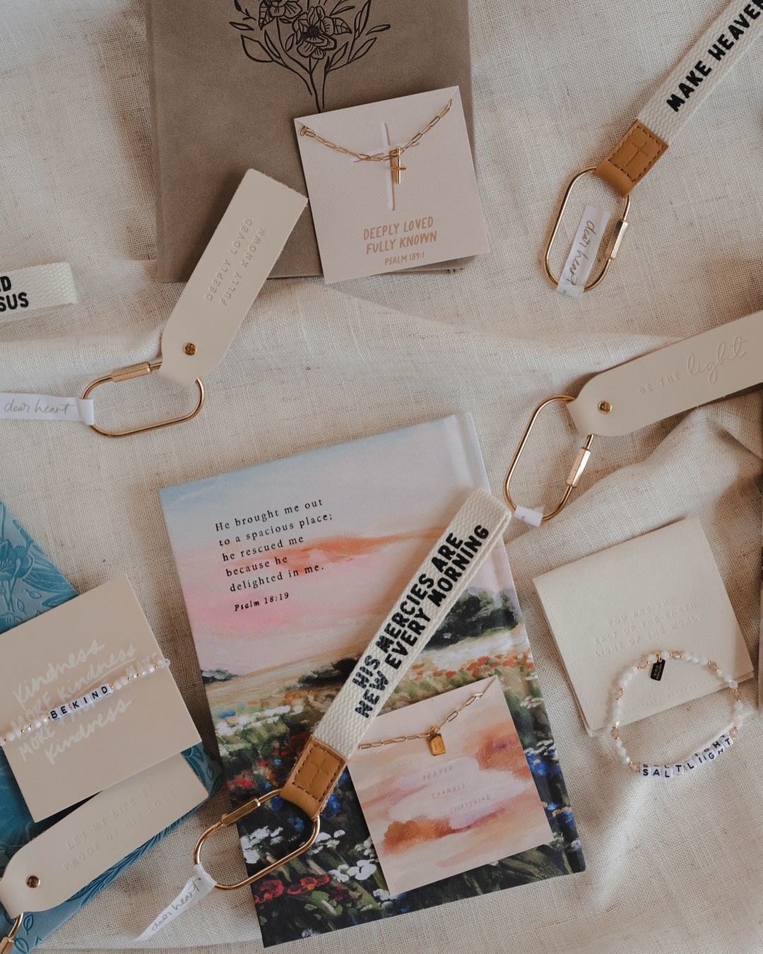 dearheartco
