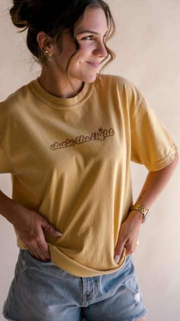 dearheartco