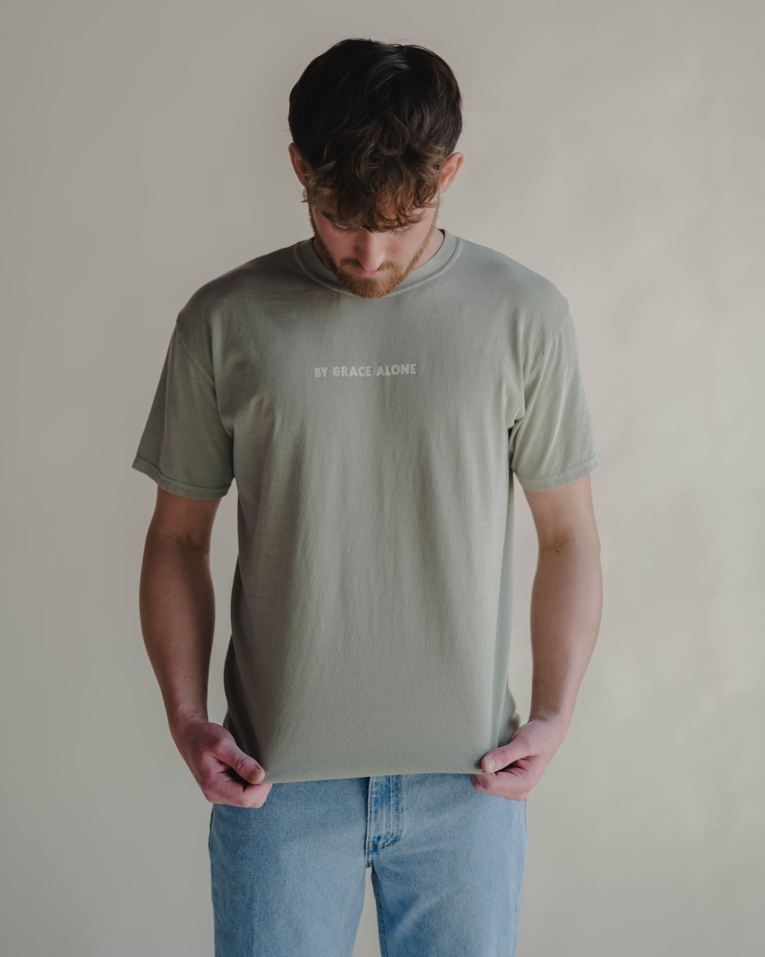 dearheartco