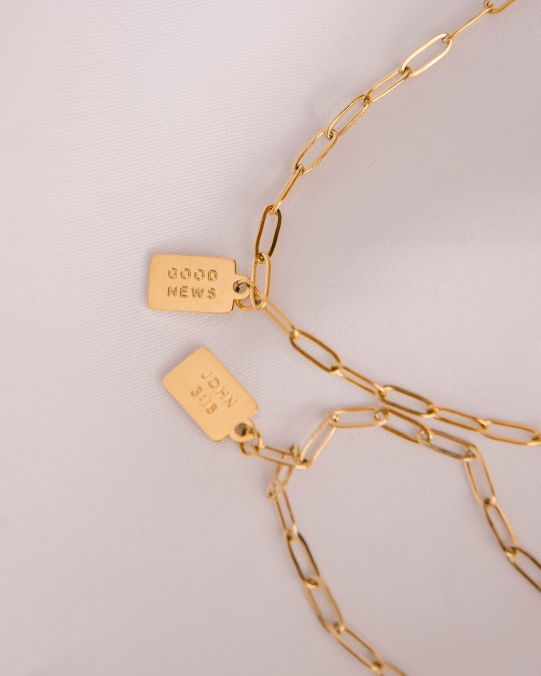dearheartco