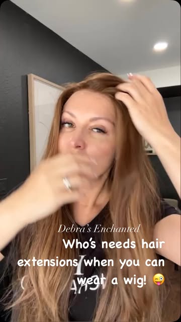 Instagram debrasenchanted