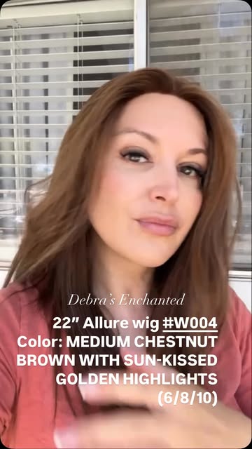 Instagram debrasenchanted