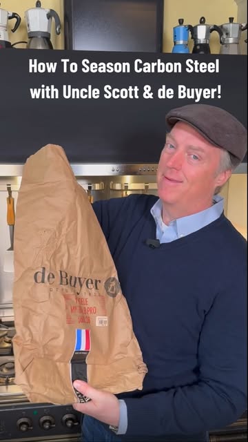 debuyerusa