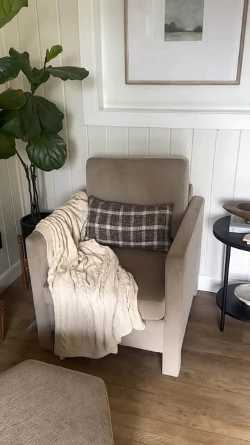 delarahomeshop