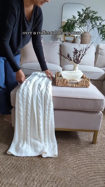 delarahomeshop