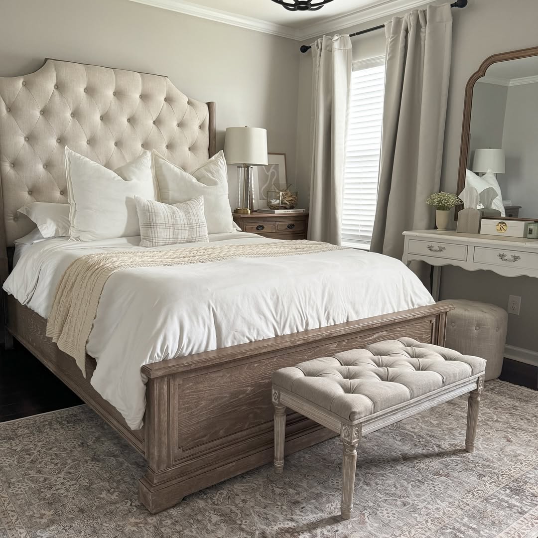 delarahomeshop