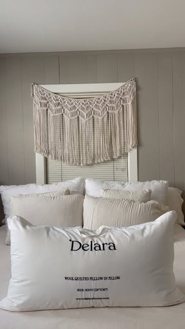 delarahomeshop