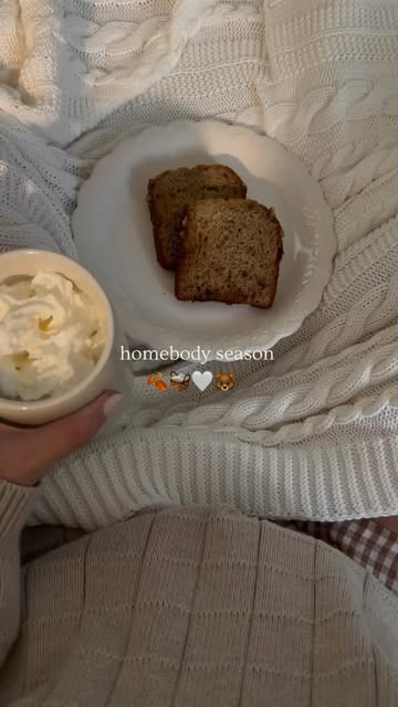 delarahomeshop