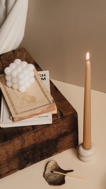 delarahomeshop