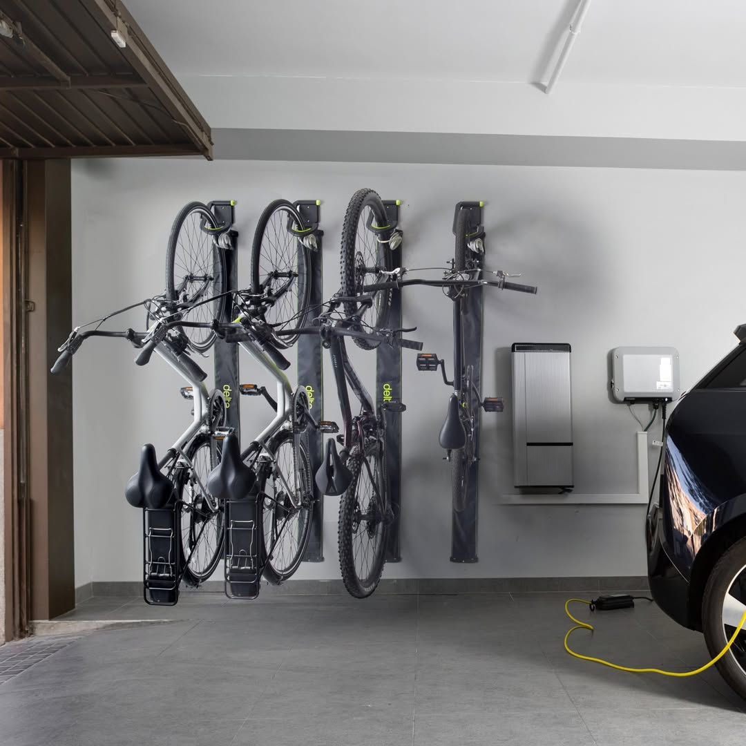 Instagram deltacyclecorp