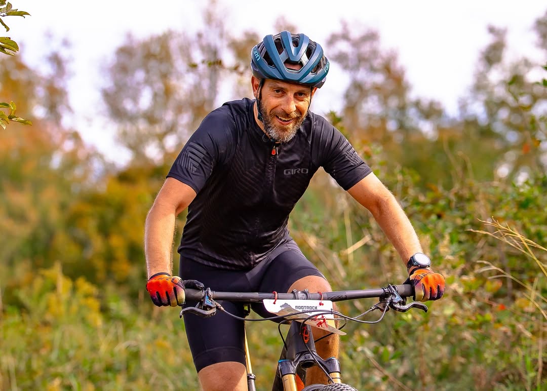 Instagram deltacyclecorp