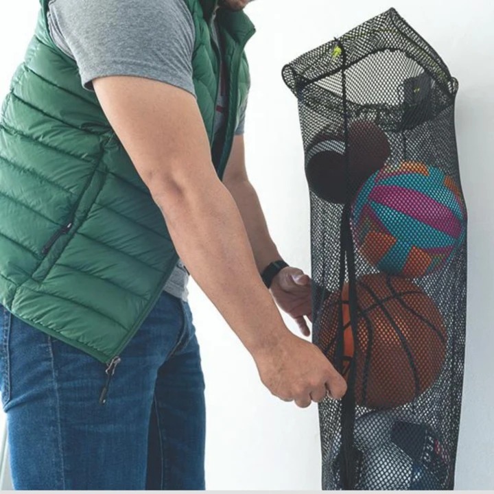 Instagram deltacyclecorp