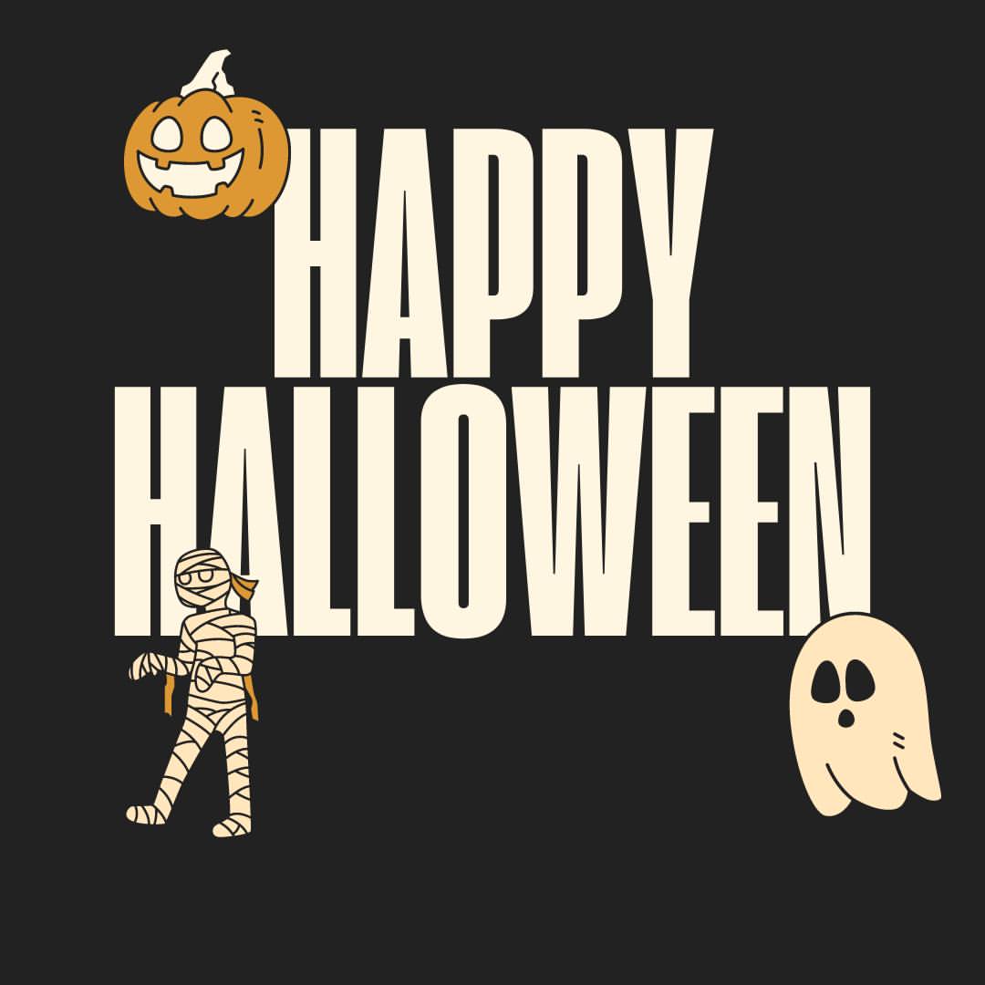 Instagram deltacyclecorp