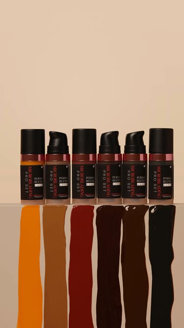 Instagram dermafusion