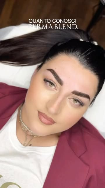 Instagram dermafusion