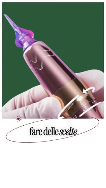 Instagram dermafusion