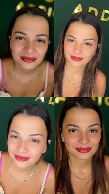 Instagram dermafusion