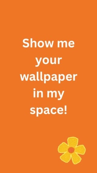 desertpoppypaper