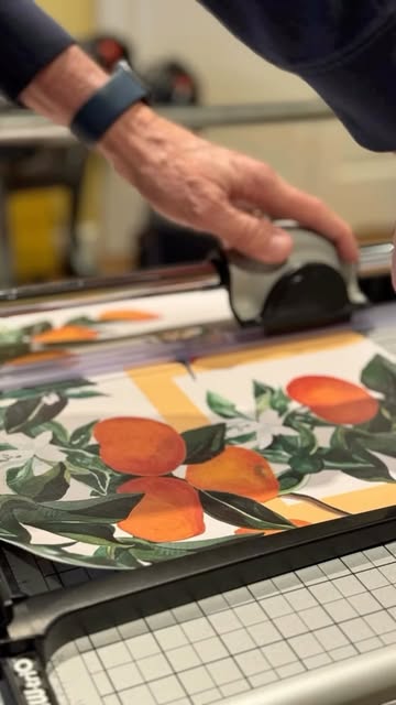 desertpoppypaper