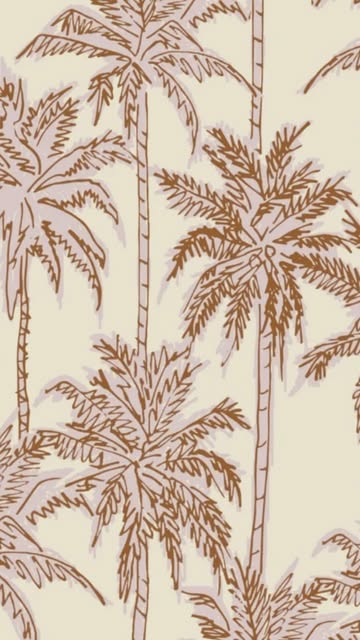 desertpoppypaper