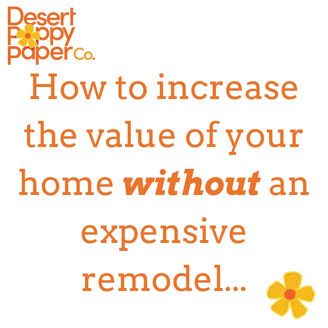 desertpoppypaper