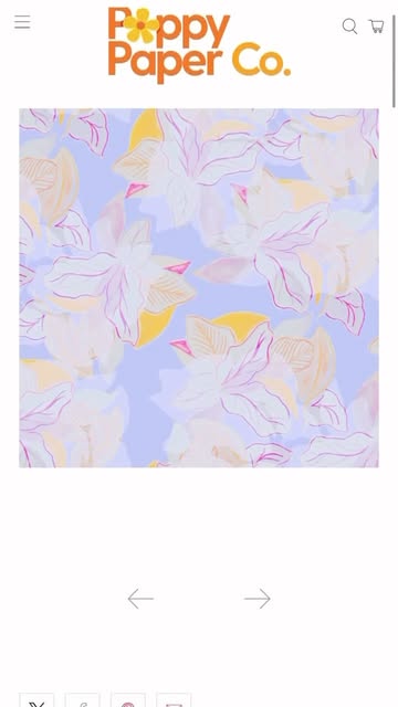 desertpoppypaper