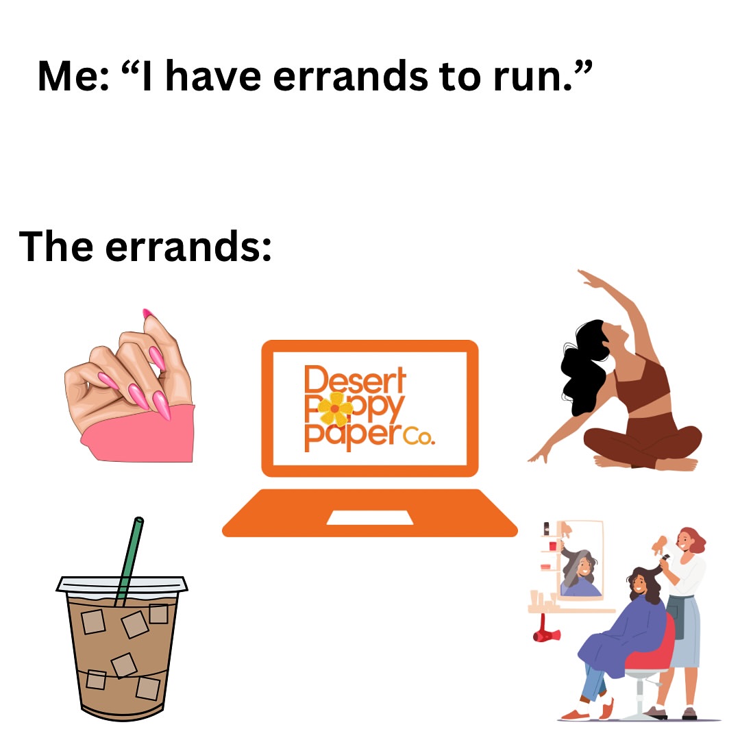 desertpoppypaper