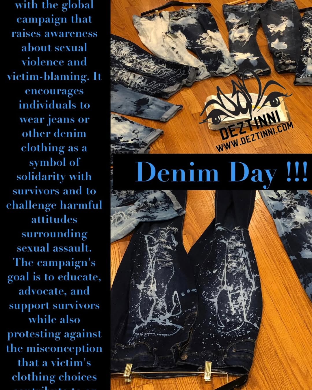 deztinnidesigns