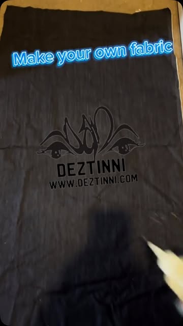 deztinnidesigns