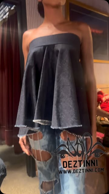 deztinnidesigns