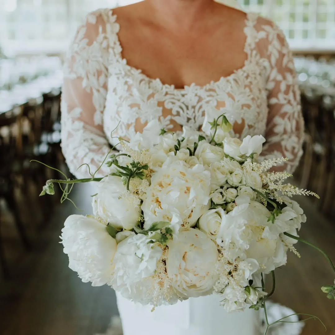 Instagram diannamariefloral