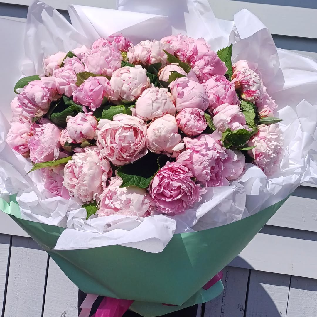 Instagram diannamariefloral