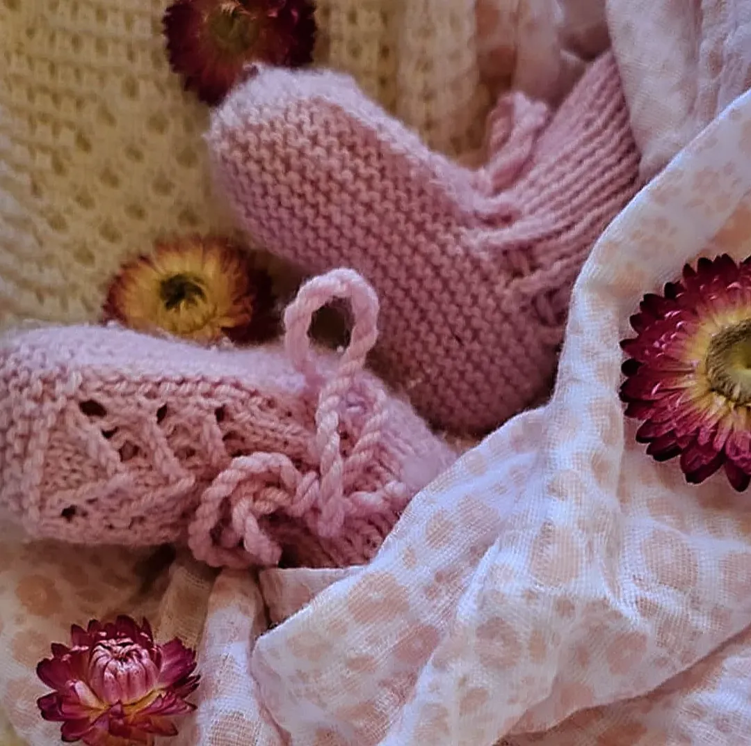 Instagram diannamariefloral