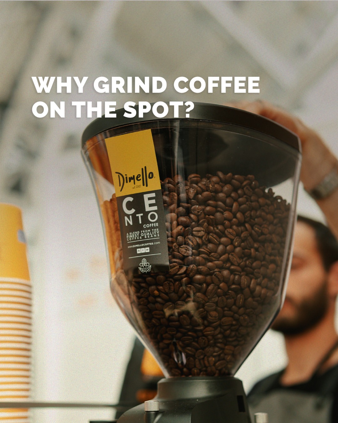 dimellocoffeeuk