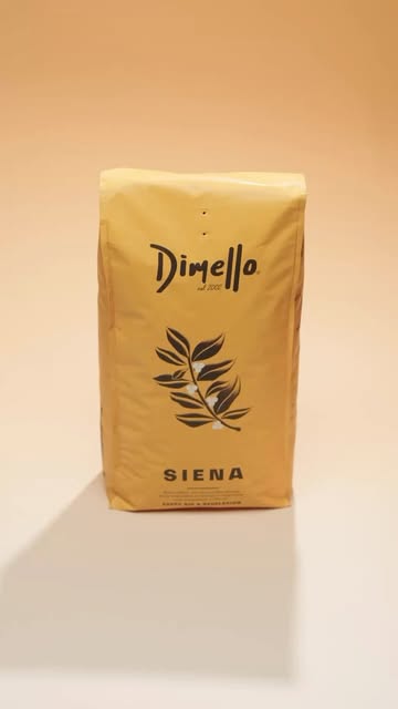 dimellocoffeeuk