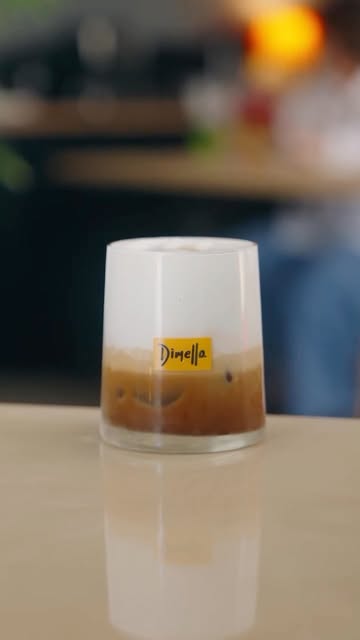 dimellocoffeeuk