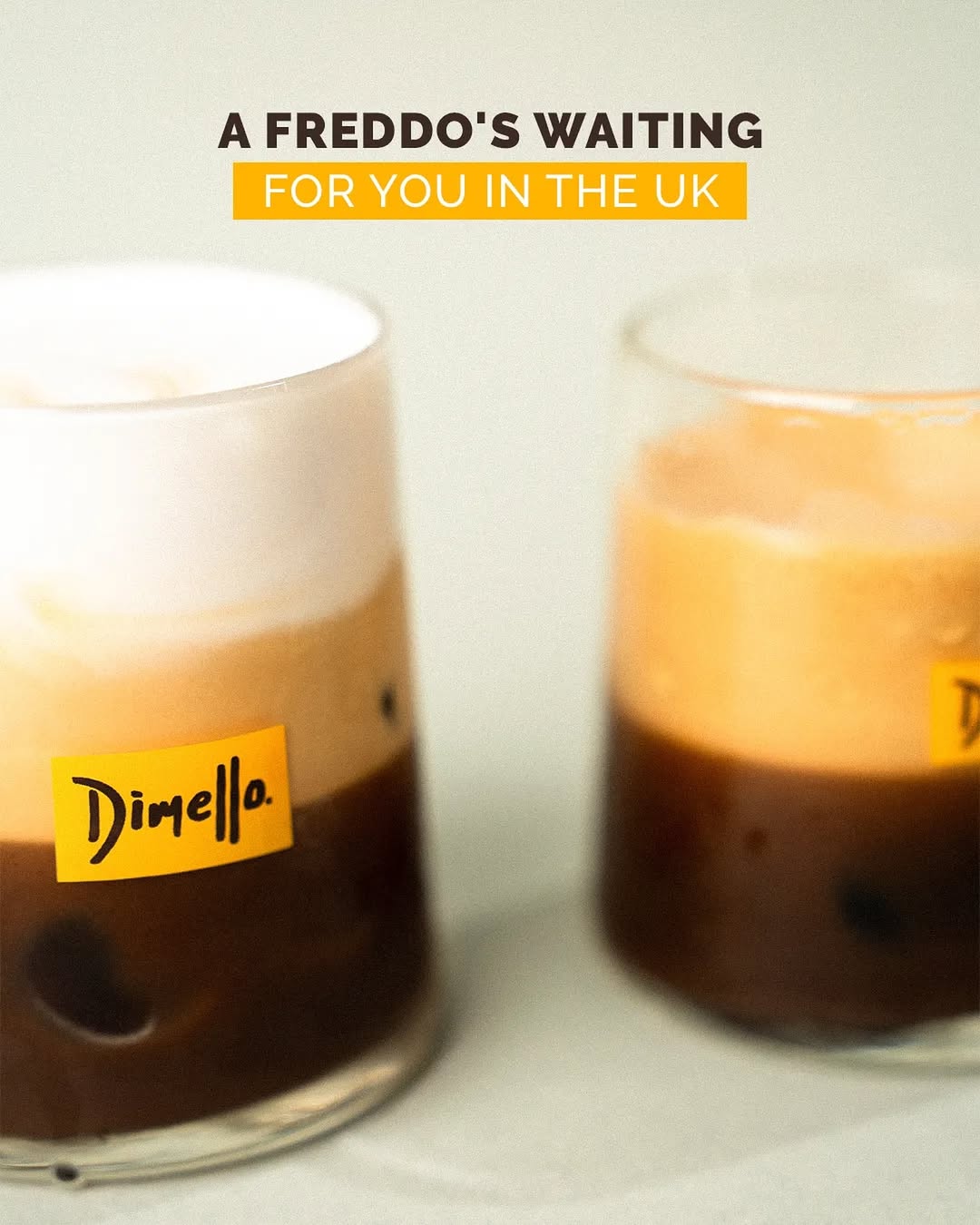 dimellocoffeeuk