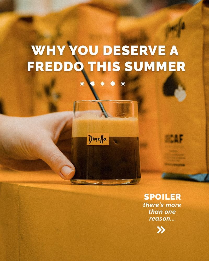 dimellocoffeeuk