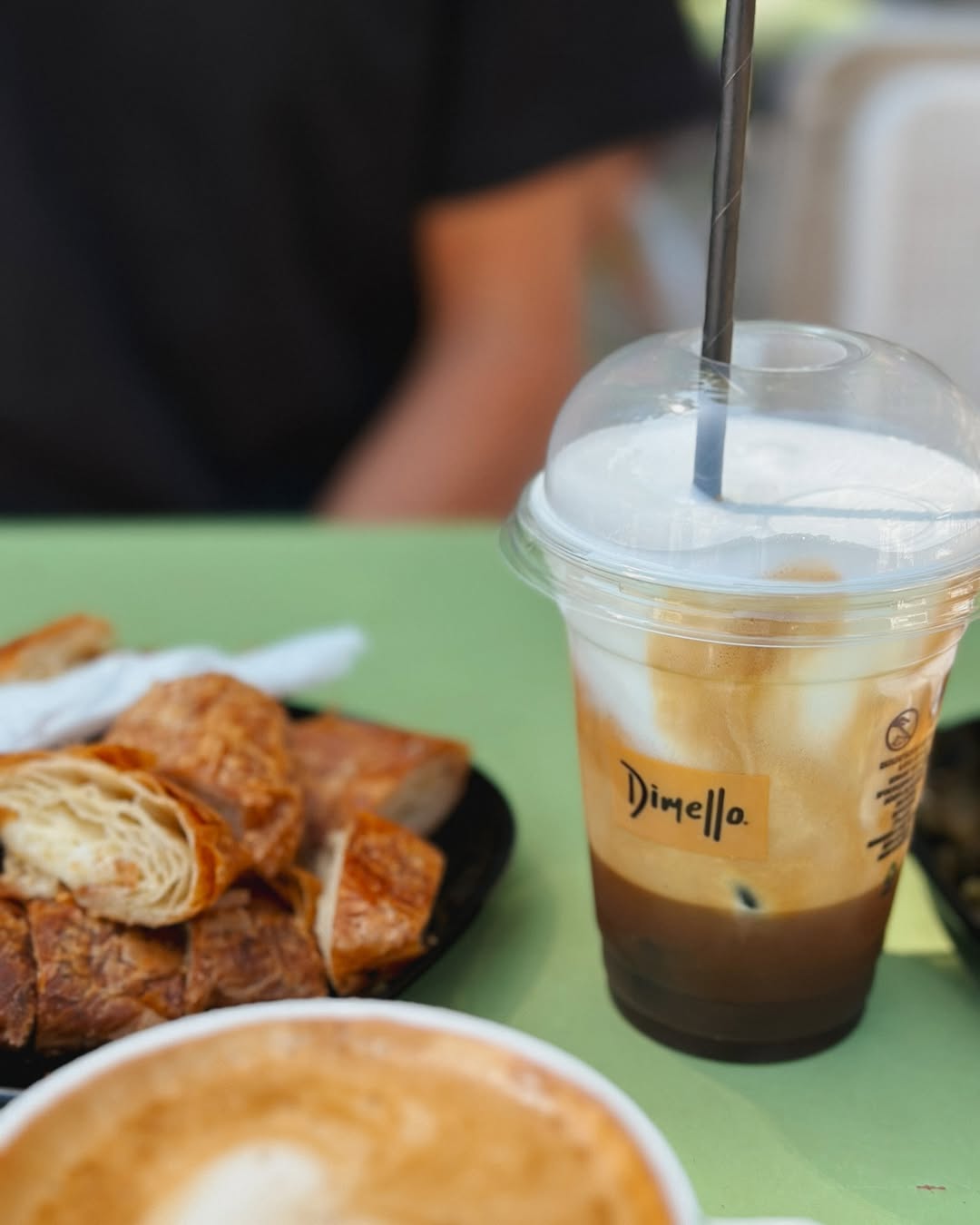 dimellocoffeeuk