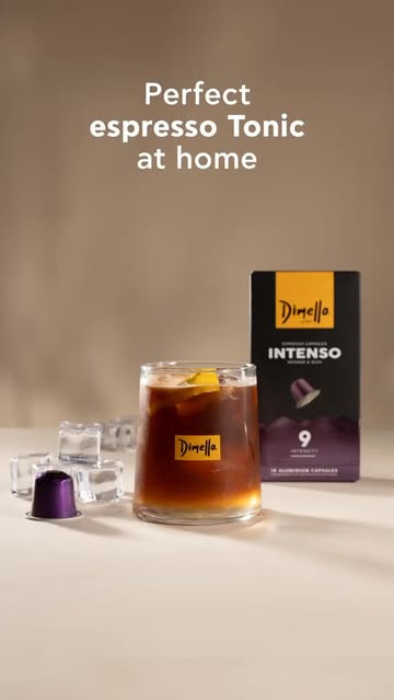 dimellocoffeeuk