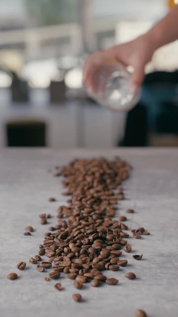 dimellocoffeeuk