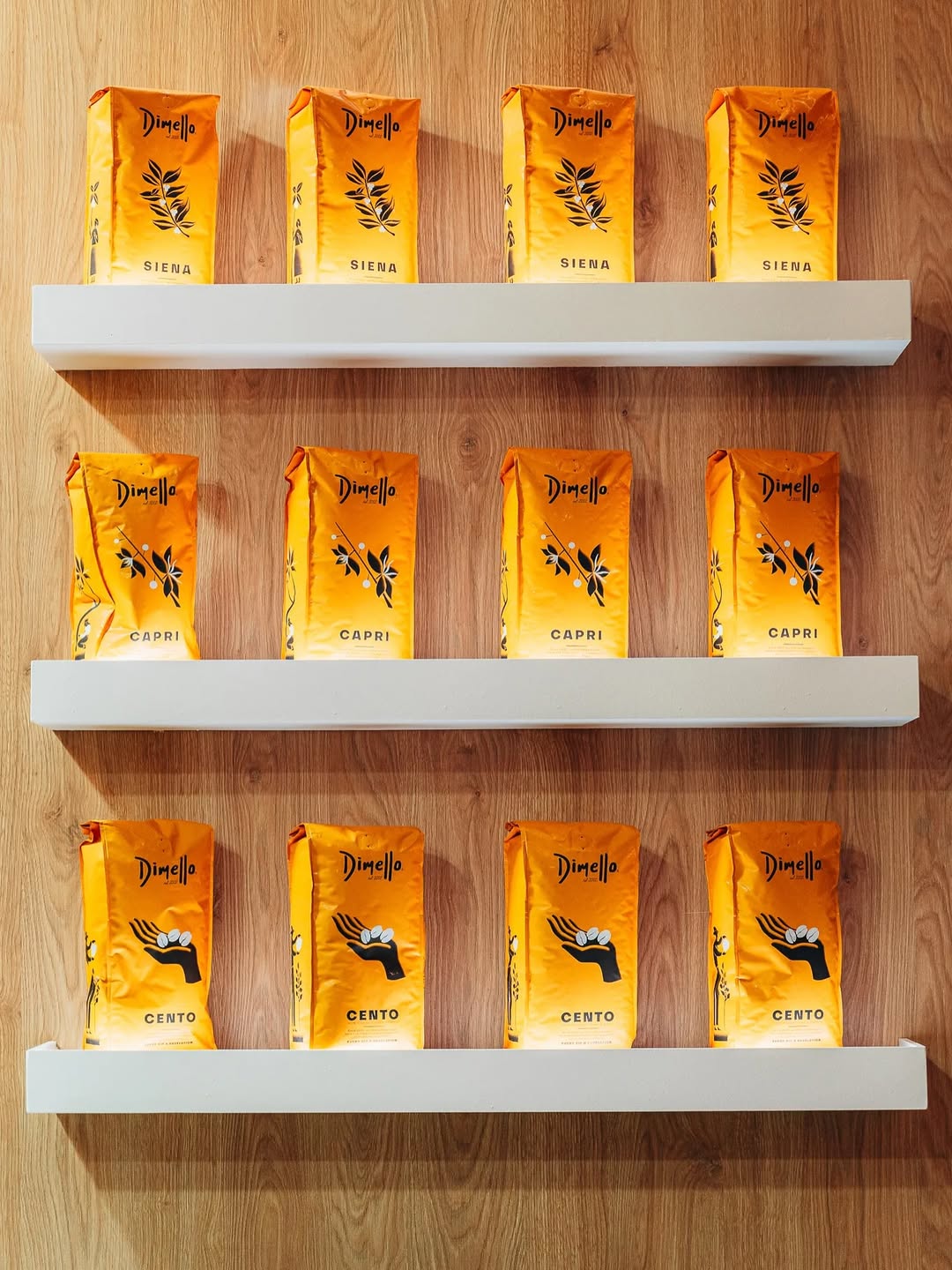 dimellocoffeeuk